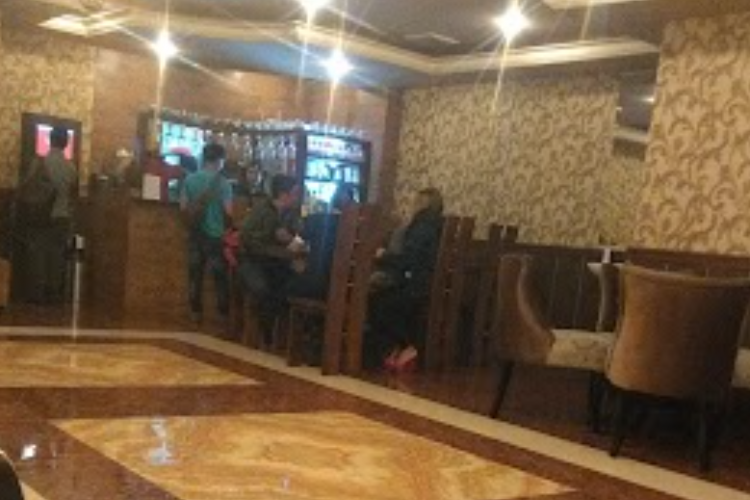 Review Nirvana Hotel & SPA Pondok Indah Jakarta, Harga Pas Dijamin Pijatan Memuaskan