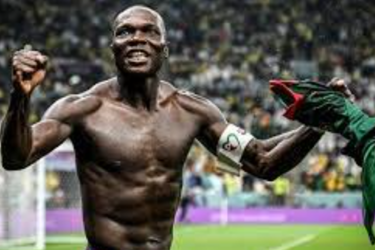 Lien vidéo viral de Aboubakar, Encore un mystère, de quelle vidéo s'agit-il ?