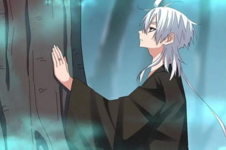 Update! Link Baca Manhua Magic Emperor Chapter 377 Bahasa Indonesia, Persatuan Zhuo Fan dan Iblis