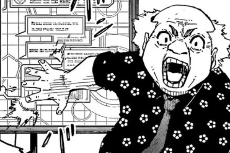 Link Baca Manga Blue Lock Chapter 304 Bahasa Indonesia, Berkat Neo Egoist League dan BLTV!