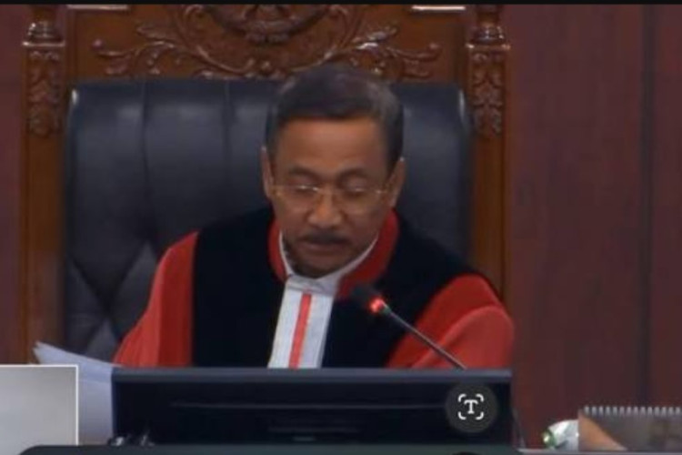 Resmi! Kuota Internet yang Masih Tersedia Tak Boleh Hangus, Masih Bisa Dipakai Tanpa Perpanjangan Masa Aktif