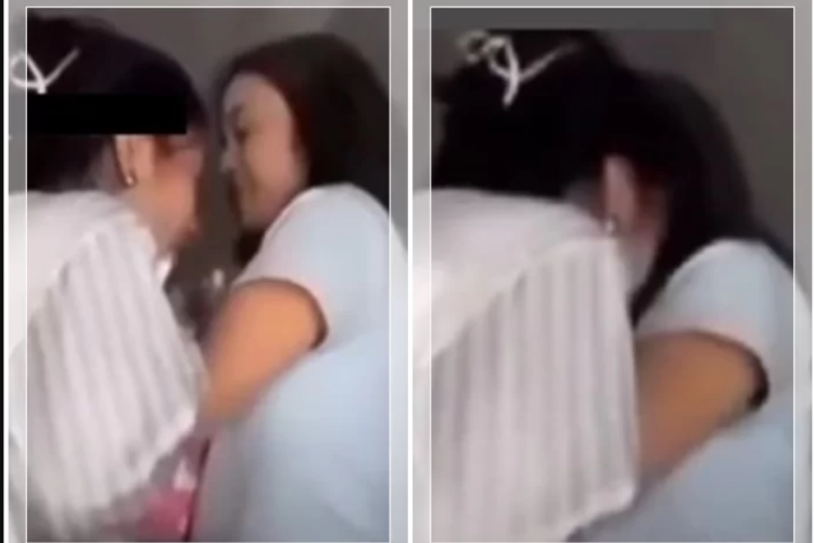 Heboh! Video Asusila Selebgram Makassar Bocor Internet X, Netizen Serang Kolom Komentar Instagram