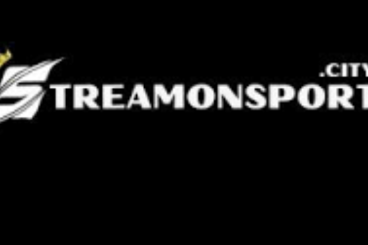 Nouveau lien pour regarder Streamonsport en septembre 2025 : de nombreuses options pour regarder le football dans le monde entier