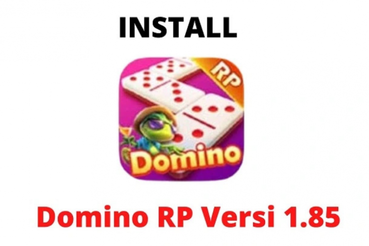 Update Terbaru! Link Download Higgs Domino V1.85 MOD APK 2023, Paling Gacor Dilengkapi X8 Speeder
