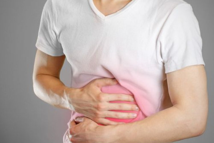 Mengenal Penyakit Asma Gastroenteritis (Mutaber): Pengertian, Penyebab, Gejala, Cara Mengatasi, dan Pengobatannya 