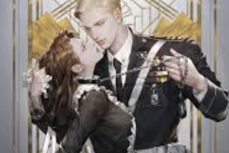 Lire le Manhwa Try Begging Me Scan VF FR Chapitre Complet, Le Tourment Sensuel D'un Capitaine