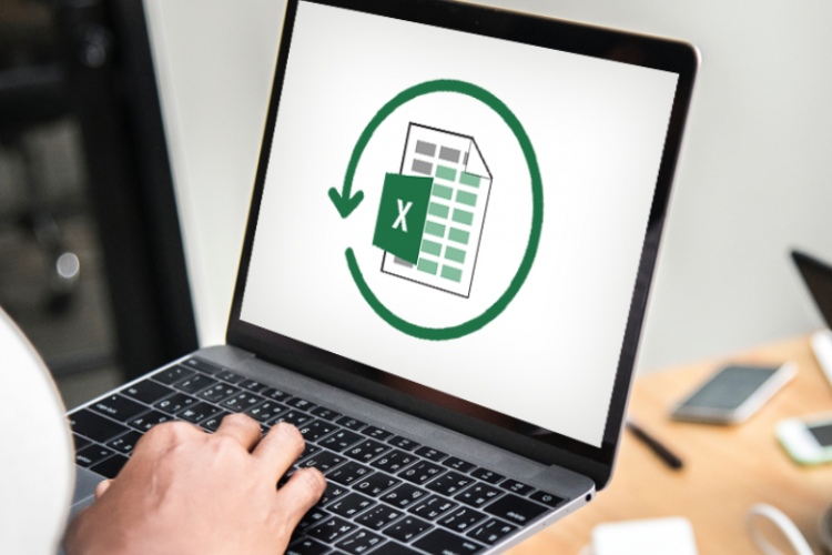 Cara Mengubah Tanda Minus Negatif dalam Excel Menjadi Tanda Kurung dengan Mudah dan Praktis