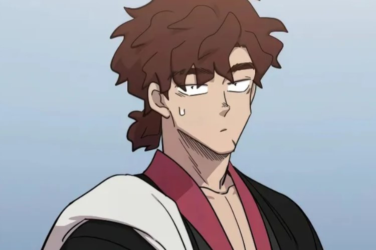Return Of The Flowery Mountain Sect Chapter 121 Bahasa Indonesia, Chun Myung Kembali Bikin Keajaiban
