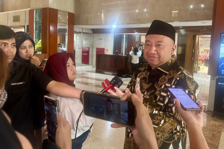 Penerapan PJJ Bagi Mahasiswa Lanjut, Begini Sistem Pembelajarannya!