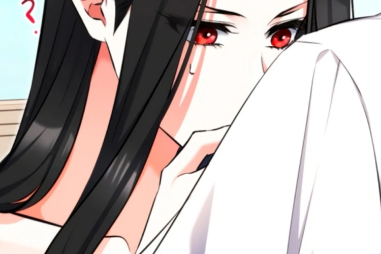 Link Baca Manhwa For My Derelict Favorite Chapter 112 Bahasa Indonesia, Pilihan Tersulit yang Wajib Diputuskan!