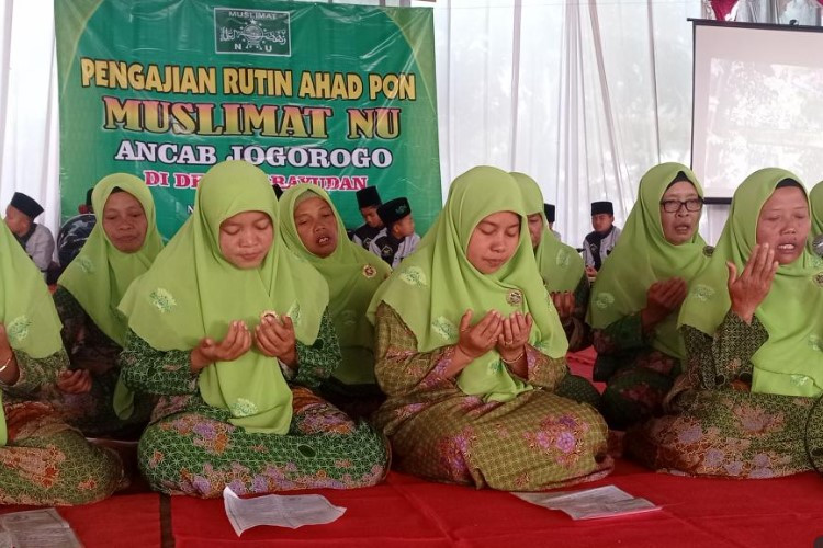 Link Download Pembukaan MC Islami Untuk Pengajianan Rutinan atau Akbar, Unduh di Sini!