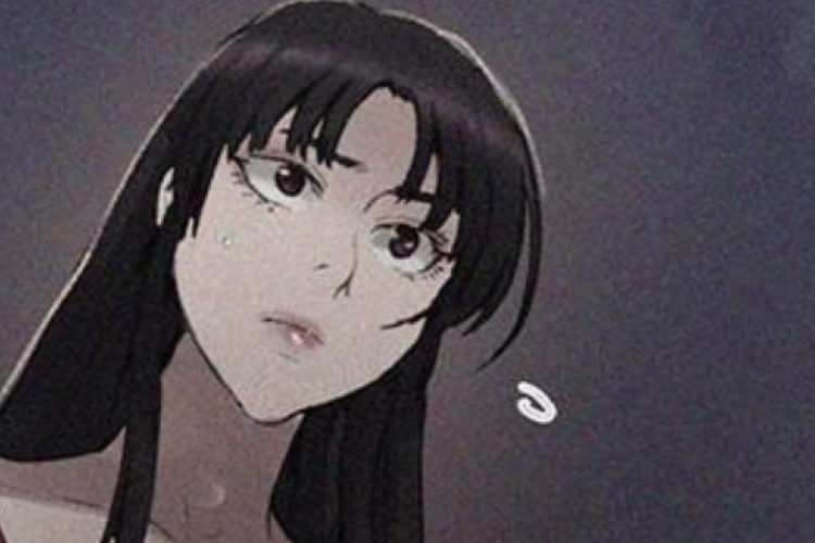 Mencari Siapa, Tante? Link Baca Manhwa Secret Class Chapter 267 Bahasa Indonesia