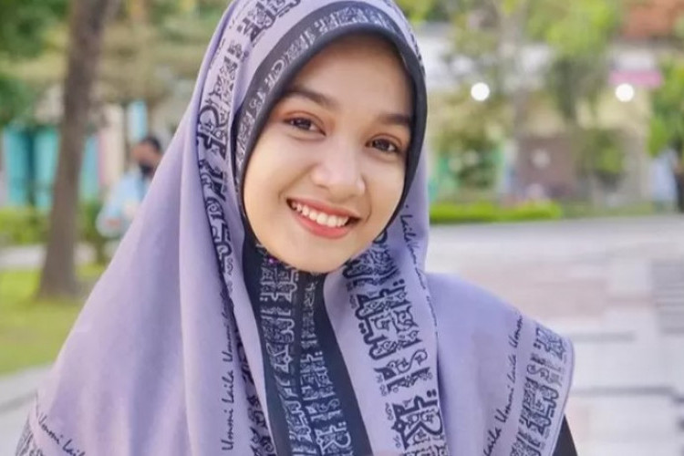 Lirik Sholawat Alamate Anak Sholeh Ning Umi Laila, Viral Banyak Dilantunkan Para Jemaah dan Pecinta Sholawat