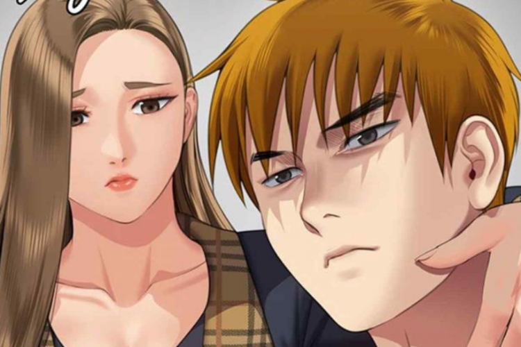 Pembalasan Terakhir! Spoiler dan Link Baca Manhwa Queen Bee Chapter 323 English Indonesia Scan [Uncensored 21+]