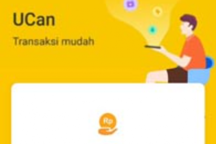 Tabel Pinjaman UCan Indosat IM3 Terbaru 2023, Dilengkapi dengan Tata Cara Bayarnya Paling Mudah