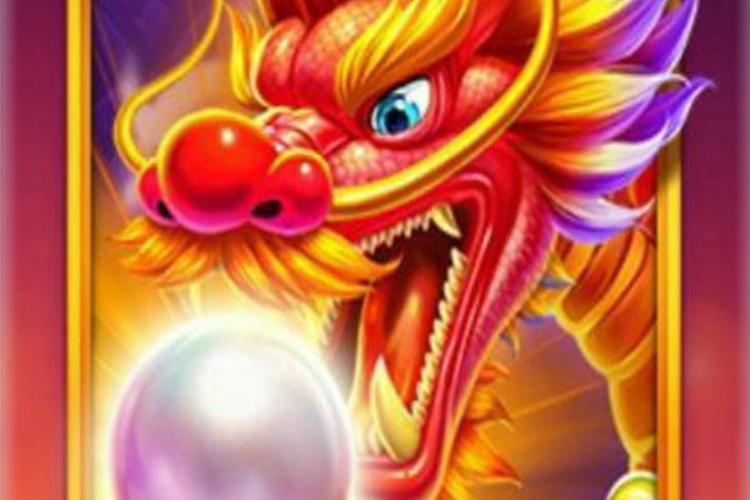 Cara Menang Slot Dragon Higgs Domino Paling Mudah dan Cepat, Banyak Chips Gratis Untukmu!