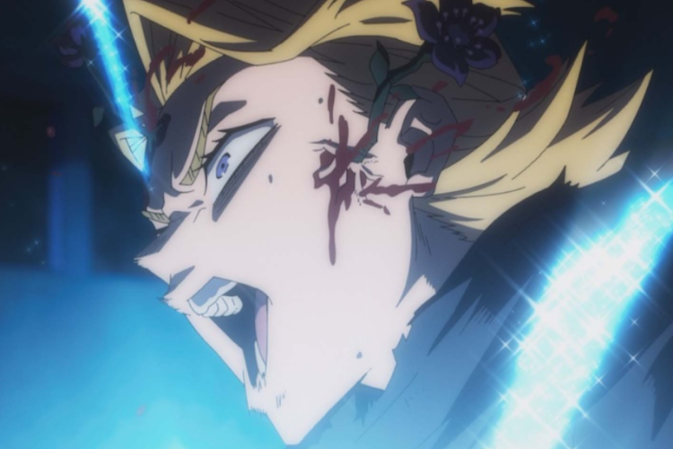 Kekuatan Tiada Tanding! Spoiler Link Nonton Anime My Hero Academia Final Season Episode 9 Sub Indonesia