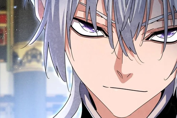 Update! Manhua Magic Emperor Chapter 430 Bahasa Indonesia, Young Er Syok Senjata Spiritual Tingkat 8 Ditolak Sang Kaisar 