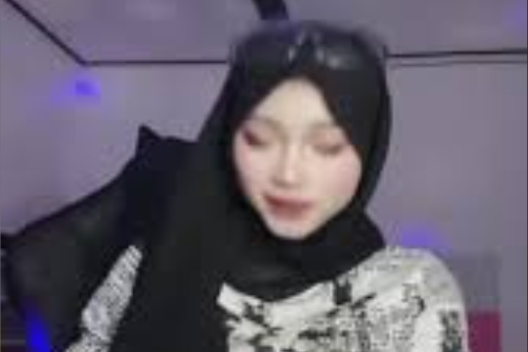 Video Xianryna Viral Telegram Cek di Sini Rekaman Aslinya yang Ditonton Jutaan Orang