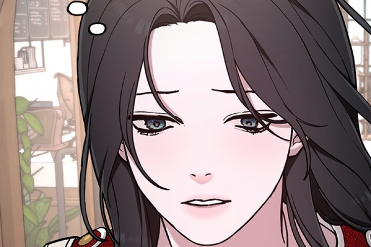 Spoiler Webtoon Like Mother, Like Daughter Chapter 83 : Gil Gyuon Putus Dengan Somin ?