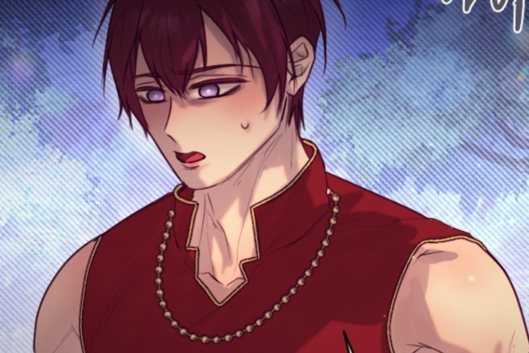 RAW Baca Webtoon Dedes Chapter 80 Indonesia Sub, Sebuah Penawaran yang Sangat Menguntungkan