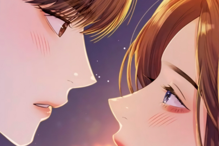 Nouvelle saison ! Lecture En Ligne Webtoon The Couple Breaker Chapitre 81 Scan VF FR, La loyauté est mise à l’épreuve aujourd’hui !