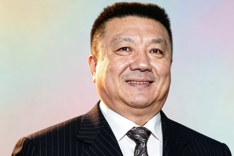 Kekayaan Tan Kian Sampai Trilliunan, Konglomerat Pendiri Dua Mutiara Group Terseret Kasus Eks Jampidsus Febrie Adriansyah