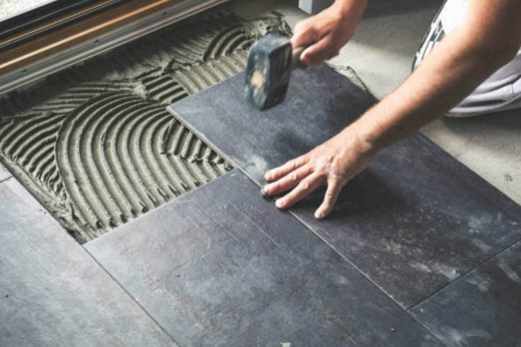 Daftar Harga Granit 80 X 80 Per Dus Terbaru 2023, Berbagai Merk Mulai dari yang Termurah!