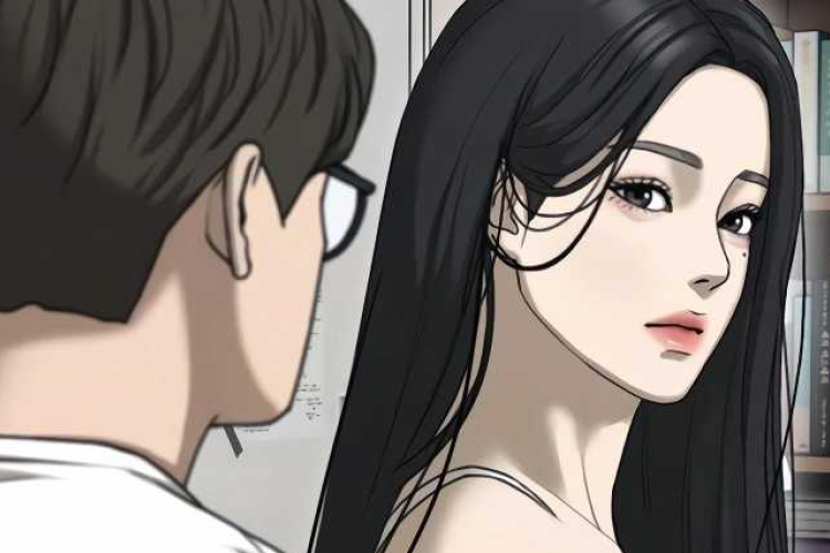 RAW Manhwa The End Has Come Chapter 17 Bahasa Indo Scan FULL Spoiler, Keadaan Semakin Parah