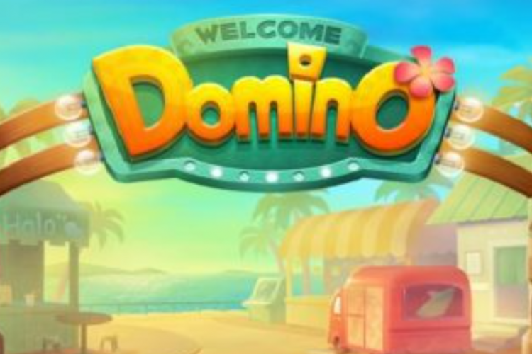 Download Higgs Domino V1.88 + X8 Speeder 2023 Tema Original, Lebih Mudah Dapat JP dan Anti Iklan