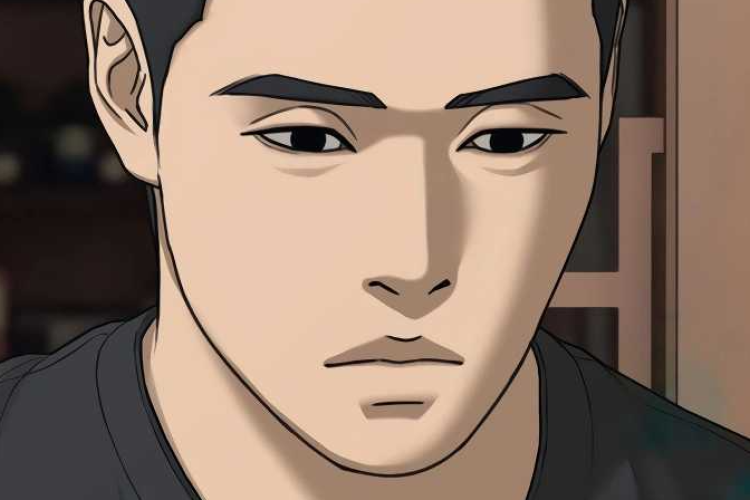 Baca Manhwa The End Has Come Chapter 16 Sub Indo, Makin Gawat Situasinya