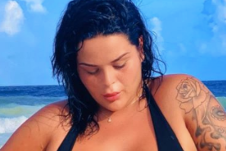 Lien Vidéo Virale Sarah Fraisou Leaked Full HD Non Censuré, Une performance extraordinaire qui a stupéfié les internautes