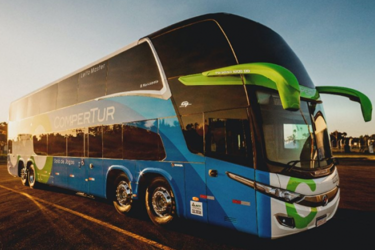 Tarif Travel Bus Damri Pontianak - Khucing Terbaru 2023, Murah Meriah Cuma Rp. 250.000 Saja!