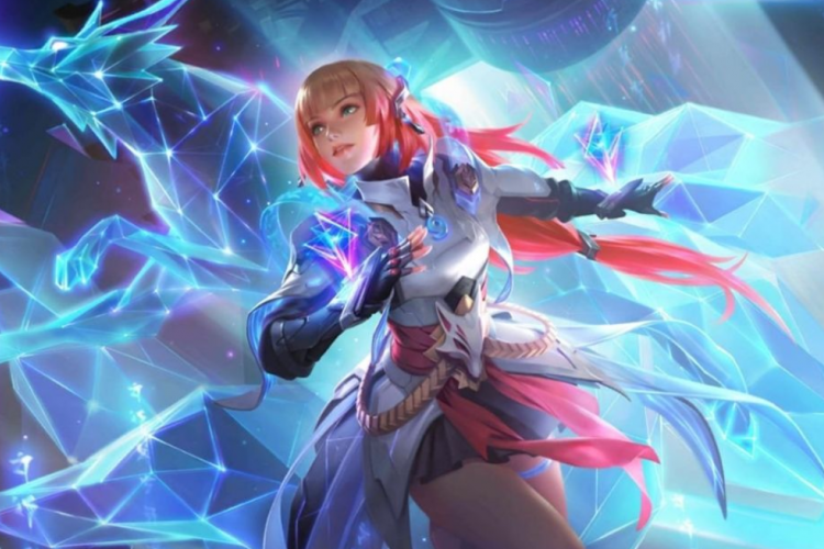 Download Script Mobile Legend Terbaru 2023 Untuk Gratis Skin, Diamond, Hingga Hero