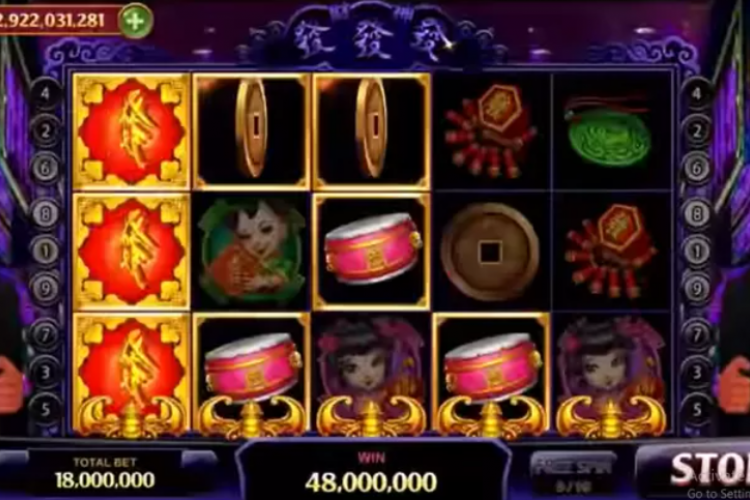 [Free] Download Higgs Domino RP X8 Speeder Tanpa Password Musik DJ Terbaru 2024, Full Musik + Grand JP