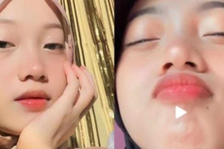 Video Reistaanada Viral Twitter (50 Foto + 12 Video) Full 132 Mb, Link Jadi Incaran Para Netizen