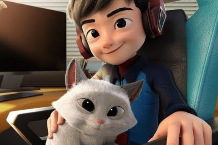 Kapan Ejen Ali Musim 4 Tayang? Catat Tanggal Rilisnya Ini dan Pasang Alarm Sekarang Biar Tak Ketinggalan Episode Terbarunya