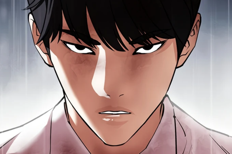 Bocoran Komik  Lookism Chapter 428 Lengkap Dengan Link Baca dan Jadwal Rilisnya yang Wajib kamu Tahu