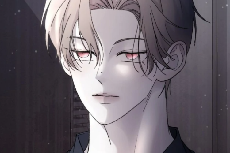 RAW Baca Webtoon My Three Annoying Brothers Chapter 109 Indonesia Sub, Hiatus! Ini Update Info Jadwal Rilisnya