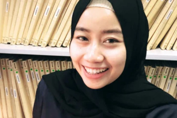 Siapa dr. Elda Putri Rahardini? Inilah Profil dan Biodata Dokter Awardee LPDP yang Viral Usai Berkomentar Nirempati ke Pasien BPJS