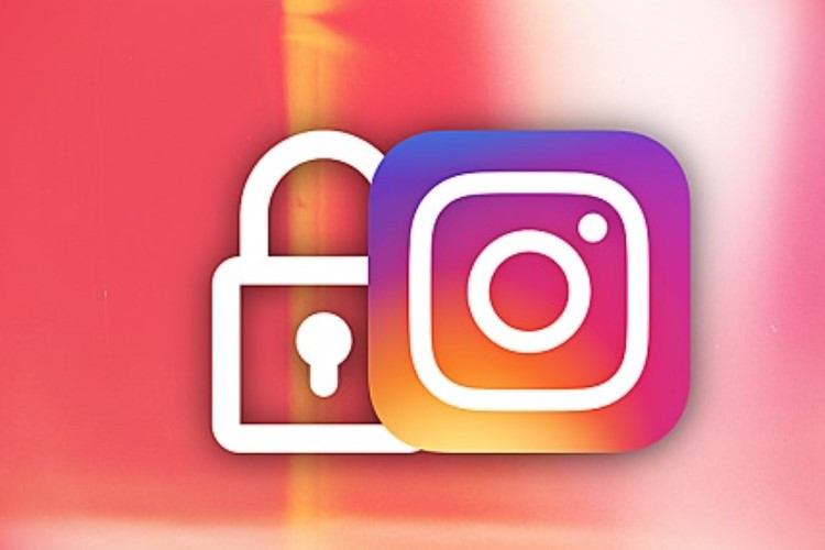 Download Newapps Tech Privategram Versi Terbaru, Aplikasi Gratis Untuk Stalk Akun Instagram Private Tanpa Follow