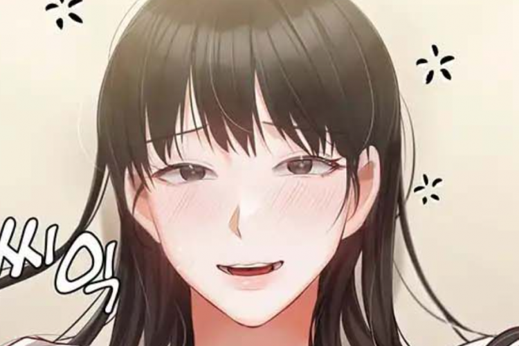 Spoiler Manhwa Hyeonjung’s Residence Chapter 35, Kecemburuan Jenny yang Membabi Buta