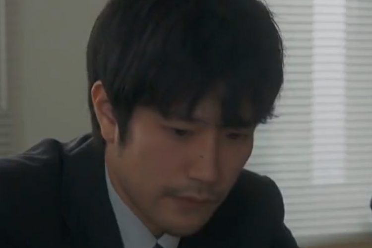 Spoiler Drama Jepang Hyakuman Kai Ieba Yokatta (2023) Episode 3, Gawat! Yui Sedang dalam Bahaya