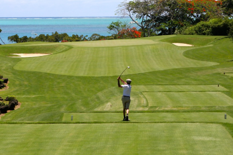 4 Rekomendasi Lapangan Golf di Jakarta Terbaik 2023 yang Wajib Dikunjungi Minimal Sekali Seumur Hidup Biar Tidak Nyesel