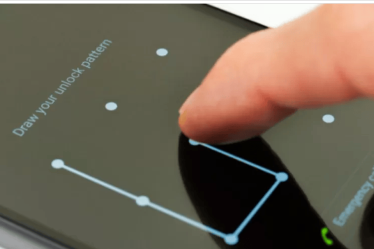 Cara Mengatasi Lupa Kata Sandi HP OPPO Terbaru 2025, Semua Seri Bisa Tanpa Reset!