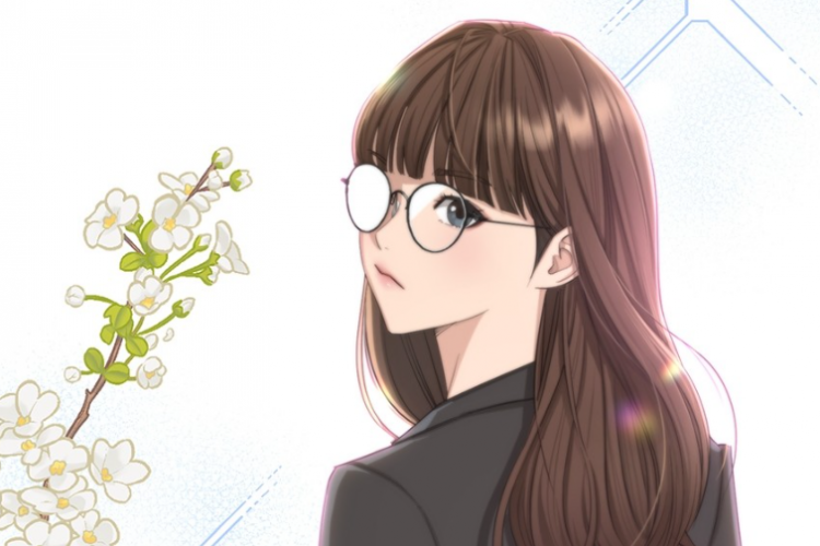 Baca Webtoon Iseop's Romance Chapter 2 Bahasa Indonesia, Mingkyung Bakalan Punya Kantor Baru!