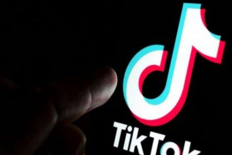 Cara Menemukan Video Favorit di TikTok Paling Gampang dan Anti Ketinggalan Tren Kekinian