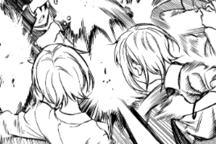 Baca Manga Isekai kara Kikan Shitara Chikyuu mo Kanari Fantajii Deshita Chapter 3 Bahasa Indonesia, Mari Hentikan ini Semua!