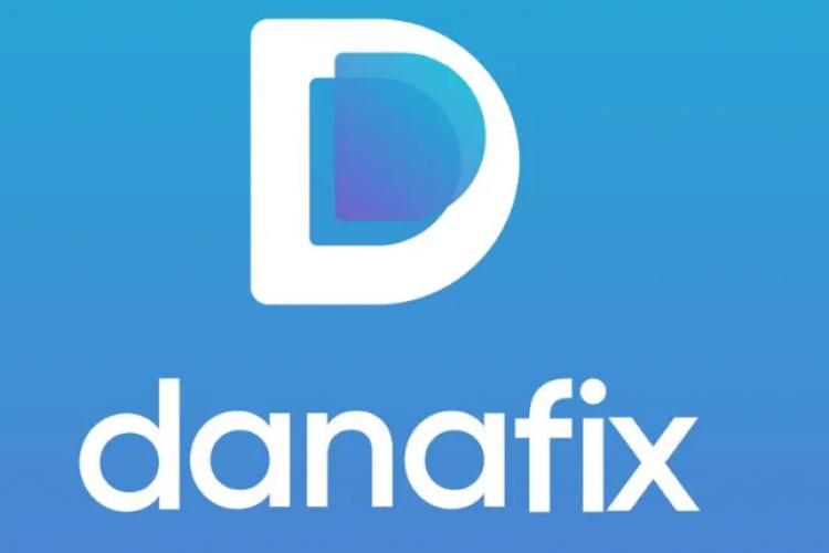 Cara Pinjam Uang di Aplikasi Danafix 2023, Aplikasi Resmi OJK Tanpa Jaminan, Mudah dan Gak Pakai Ribet