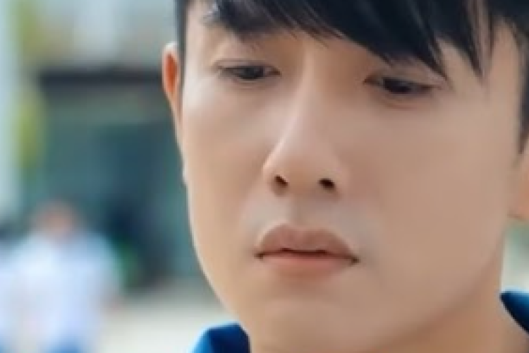 Link Nonton Drama China Menyusuri Jalan Yang Tak Kupilih Dulu Episode 1 Subtitle/Dubber Indonesia, Tujuan yang Panjang